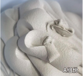 湖北混凝土预制节段拼接胶