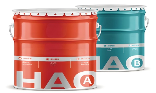 湖北粘钢胶,灌注粘钢胶